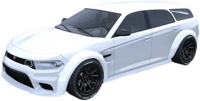 Transparent PNG of the GTA V vehicle sabuf4howwb