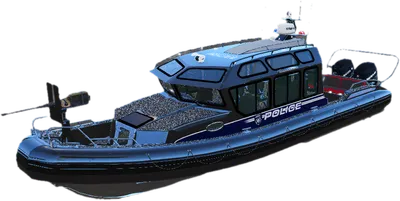 Transparent PNG of the GTA V vehicle safe33g
