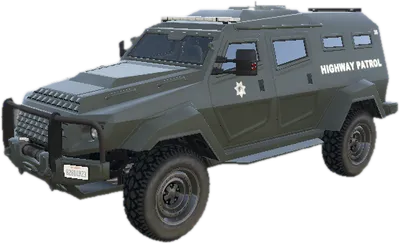 Transparent PNG of the GTA V vehicle sahpinsur