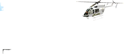 Transparent PNG of the GTA V vehicle santoheli