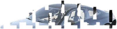 Transparent PNG of the GTA V vehicle sbg82