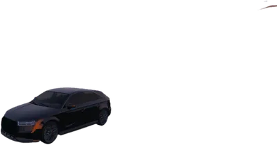 Transparent PNG of the GTA V vehicle sbtailgatertsw