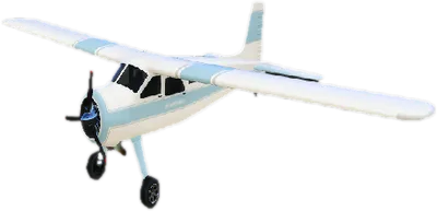 Transparent PNG of the GTA V vehicle scamp