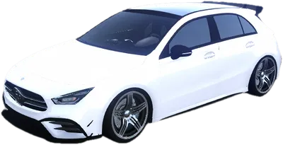 Transparent PNG of the GTA V vehicle schlagenxs