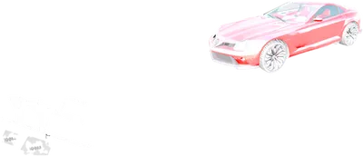 Transparent PNG of the GTA V vehicle schnell