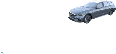 Transparent PNG of the GTA V vehicle schwest2