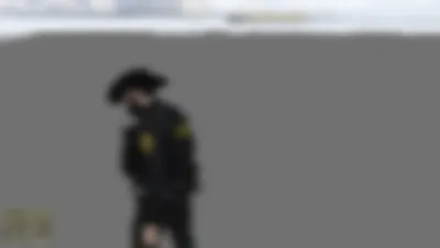 Transparent PNG of the GTA V vehicle sdjtxflat4g