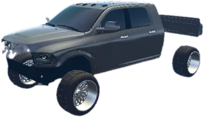Transparent PNG of the GTA V vehicle sdmaxxed4g
