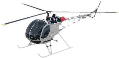 Transparent PNG of the GTA V vehicle seasparrow2