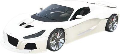 Transparent PNG of the GTA V vehicle sedrum