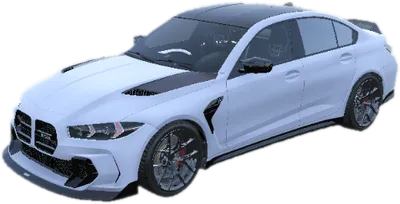 Transparent PNG of the GTA V vehicle sent5stdx