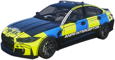 Transparent PNG of the GTA V vehicle sentgtsint