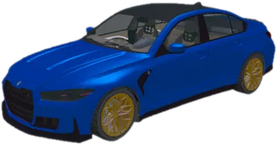 Transparent PNG of the GTA V vehicle sentinel5