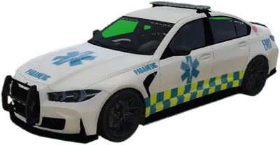 Transparent PNG of the GTA V vehicle sentinele