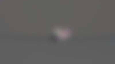 Transparent PNG of the GTA V vehicle shabuunibike
