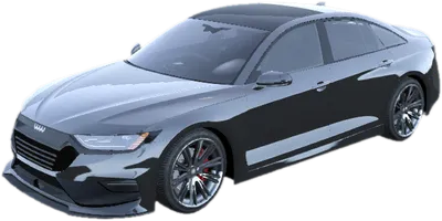 Transparent PNG of the GTA V vehicle shifter