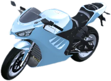 Transparent PNG of the GTA V vehicle shogunhr