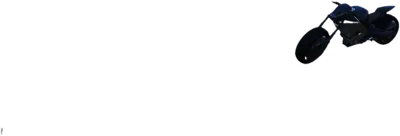 Transparent PNG of the GTA V vehicle shotaroccc