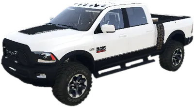 Transparent PNG of the GTA V vehicle slpwleo
