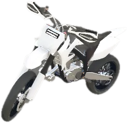 Transparent PNG of the GTA V vehicle smnx