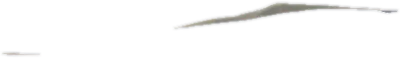 Transparent PNG of the GTA V vehicle snbladec