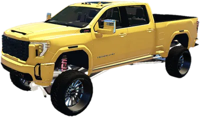 Transparent PNG of the GTA V vehicle snoozypb26