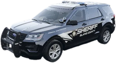 Transparent PNG of the GTA V vehicle so5