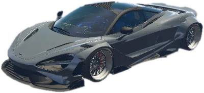Transparent PNG of the GTA V vehicle sou_21765ltcwb