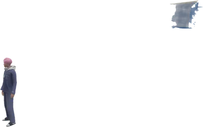 Transparent PNG of the GTA V vehicle sou_netzel450