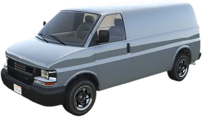 Transparent PNG of the GTA V vehicle speedo