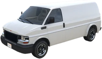 Transparent PNG of the GTA V vehicle speedo4