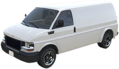 Transparent PNG of the GTA V vehicle speedo5