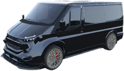 Transparent PNG of the GTA V vehicle speedoc20tsw