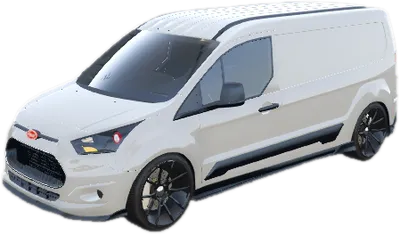 Transparent PNG of the GTA V vehicle speedojnr