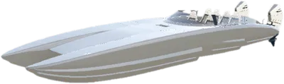 Transparent PNG of the GTA V vehicle speedracing450
