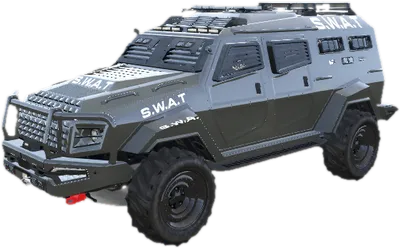Transparent PNG of the GTA V vehicle sphijv