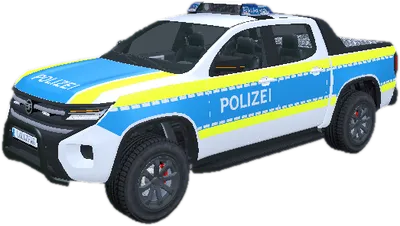 Transparent PNG of the GTA V vehicle spirpk7