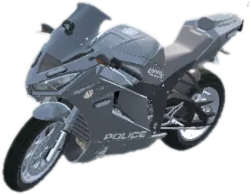 Transparent PNG of the GTA V vehicle spnsbjv
