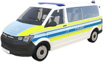 Transparent PNG of the GTA V vehicle sporetranser5k