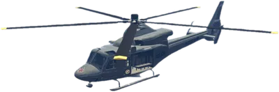 Transparent PNG of the GTA V vehicle spvhjv