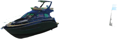 Transparent PNG of the GTA V vehicle sr510