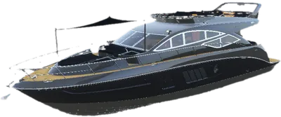 Transparent PNG of the GTA V vehicle sr650fly