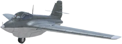 Transparent PNG of the GTA V vehicle starling