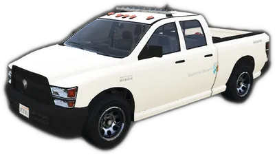 Transparent PNG of the GTA V vehicle stbison