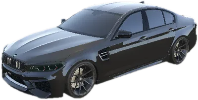Transparent PNG of the GTA V vehicle stdunm
