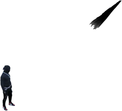 Transparent PNG of the GTA V vehicle stiwrc