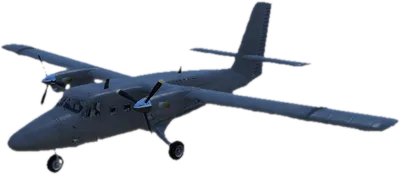 Transparent PNG of the GTA V vehicle streamer216
