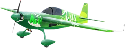 Transparent PNG of the GTA V vehicle stunt