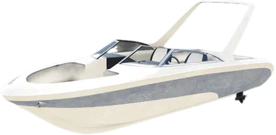 Transparent PNG of the GTA V vehicle suntrap