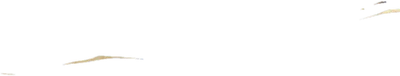 Transparent PNG of the GTA V vehicle supra